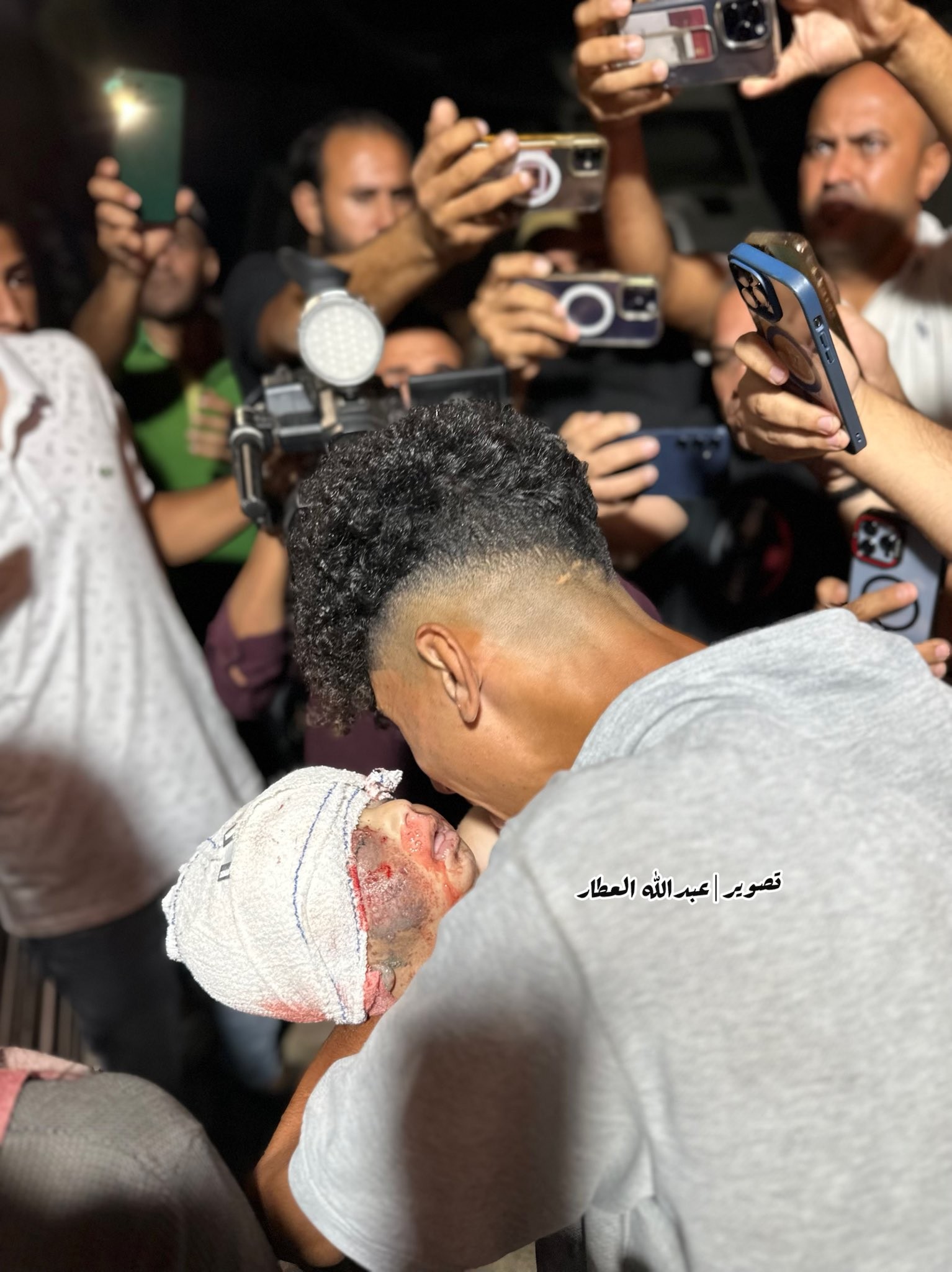 المفتي.jpg_large