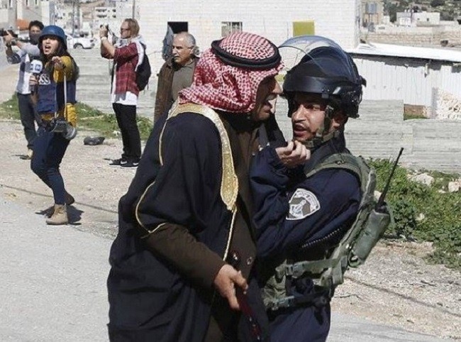 أبو هليل.jpg