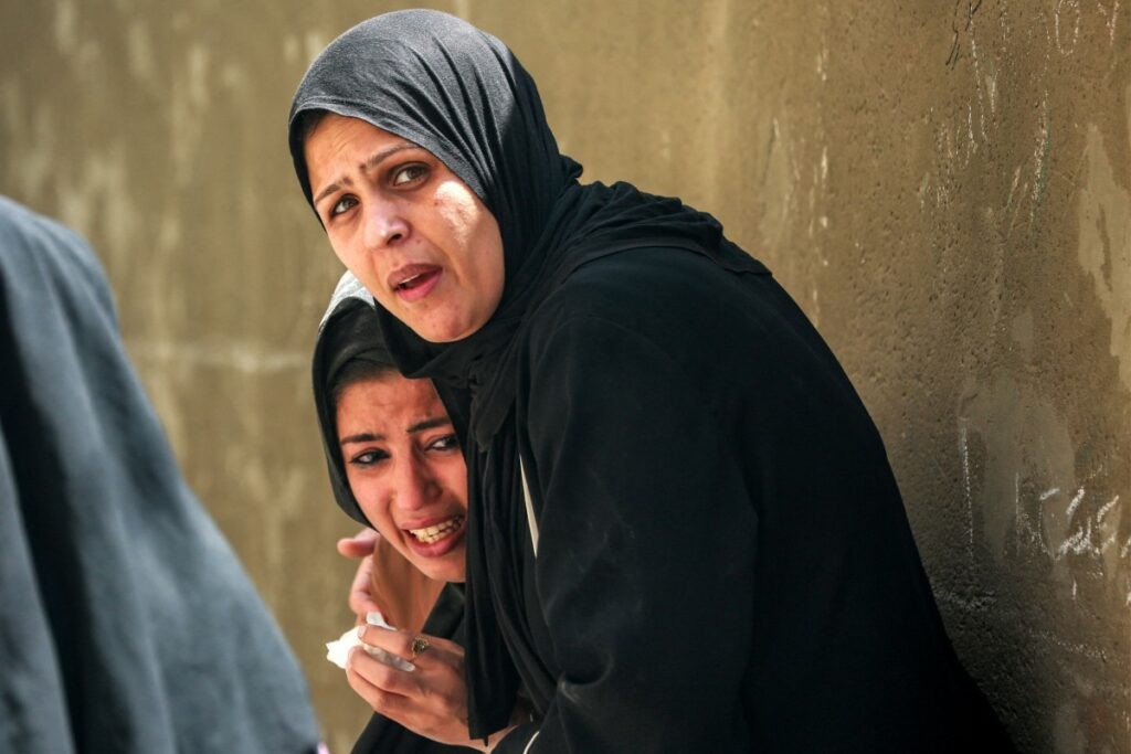 AFP__20240429__34QH3ZY__v1__Preview__PalestinianIsraelConflict-1024x683.jpg