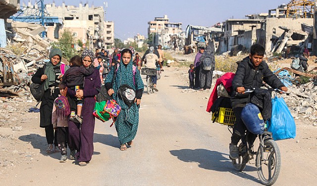 تزوح في مدينة بيت لاهيا شمال قطاع غزة.jpg