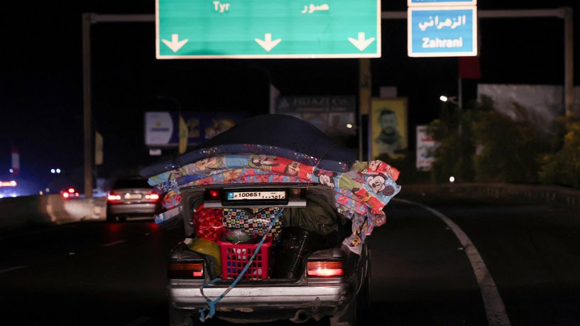 2024-11-27T031746Z_1087009978_RC2FDBALF1X1_RTRMADP_3_ISRAEL-PALESTINIANS-LEBANON.jpg