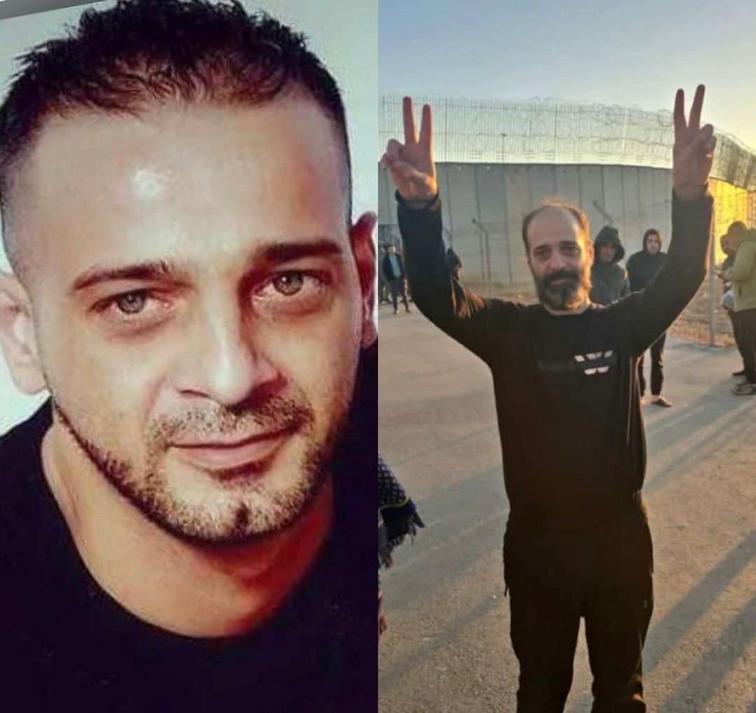 الأسير المحرر أحمد زلوم.jpeg