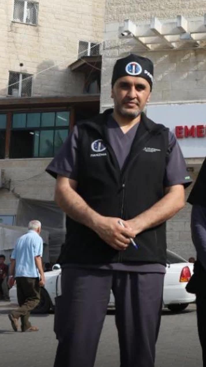 الطبيب الأردني عبد الله سلامة البلوي.jpg