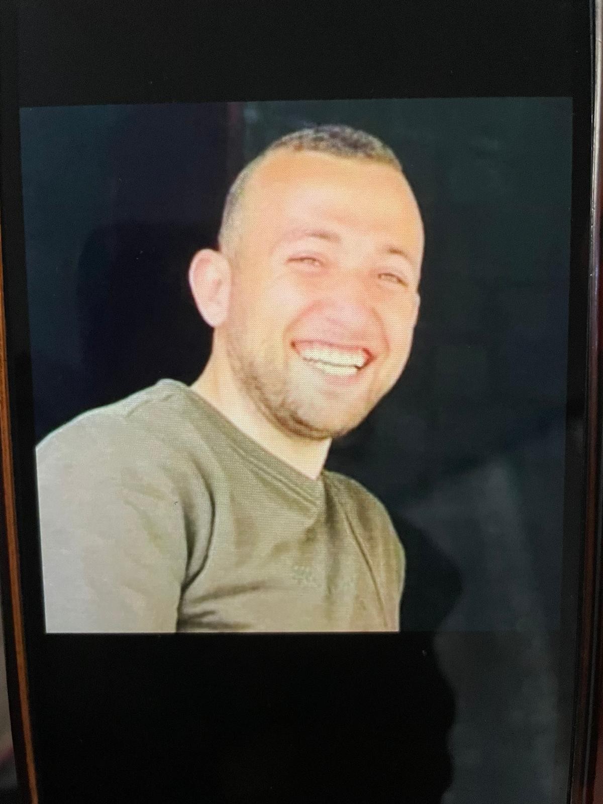 الشهيد بهاء الخالدي (2).jpeg