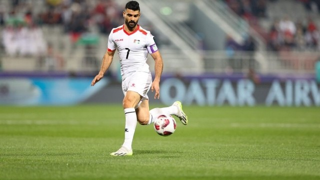مصعب البطاط قاد منتخب فلسطين.jpeg
