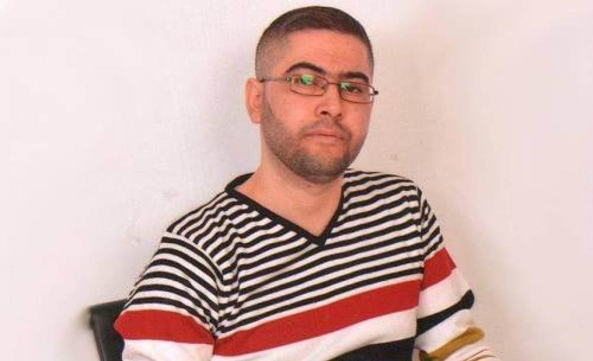 معتصم رداد.jpg