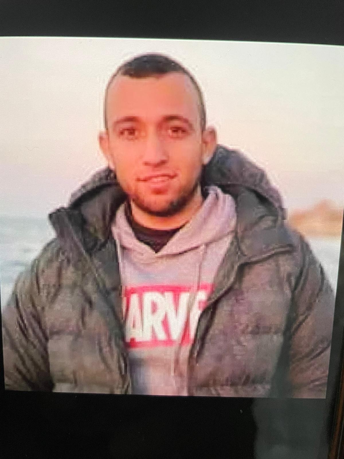 بهاء الخالدي.jpeg
