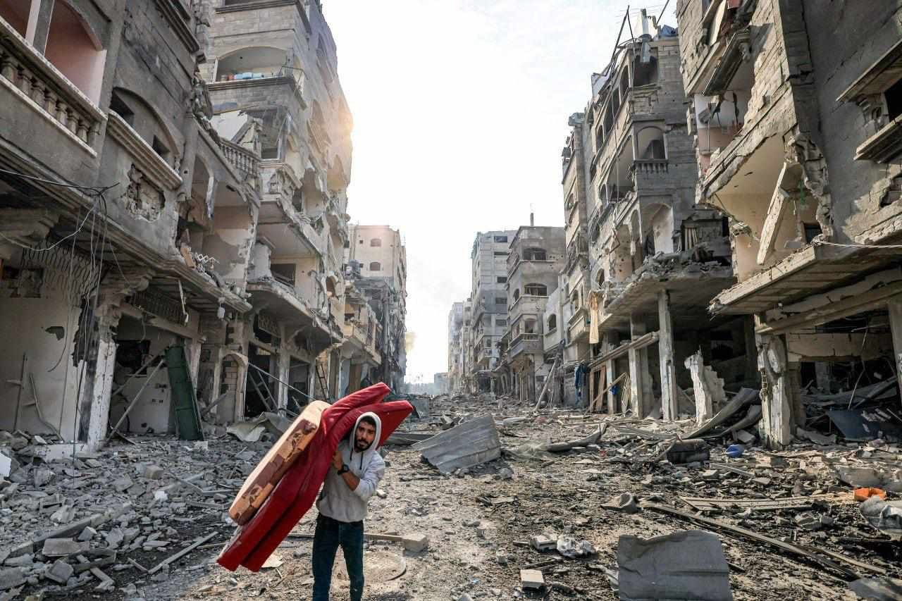 الحرب على غزة1.jpg