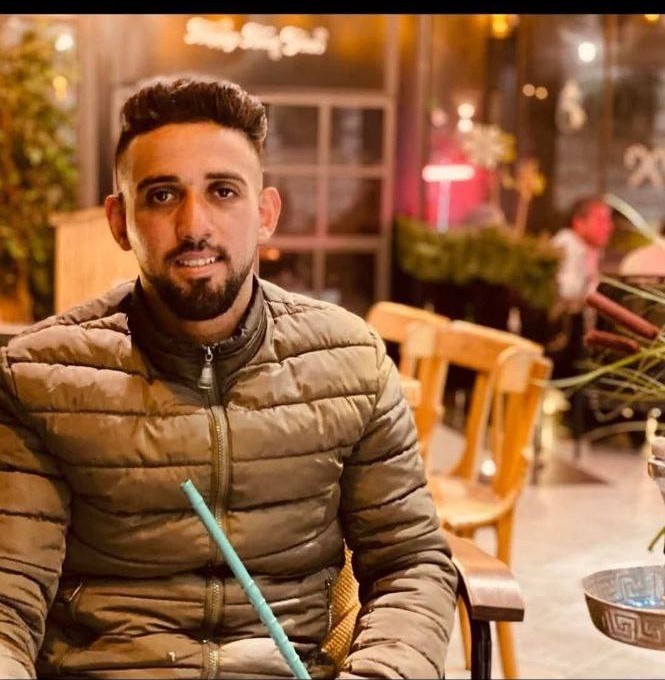 بيتا.jpg