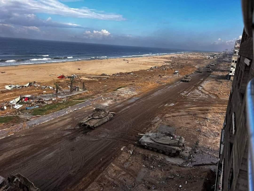 شارع الرشيد.jpg