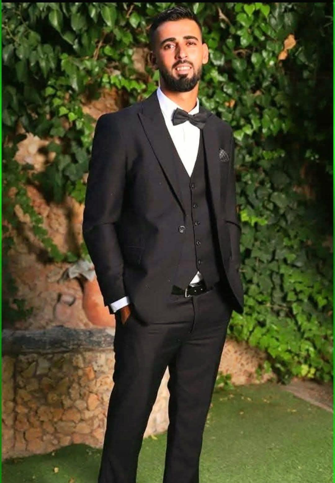 عيسى جبالي.jpg