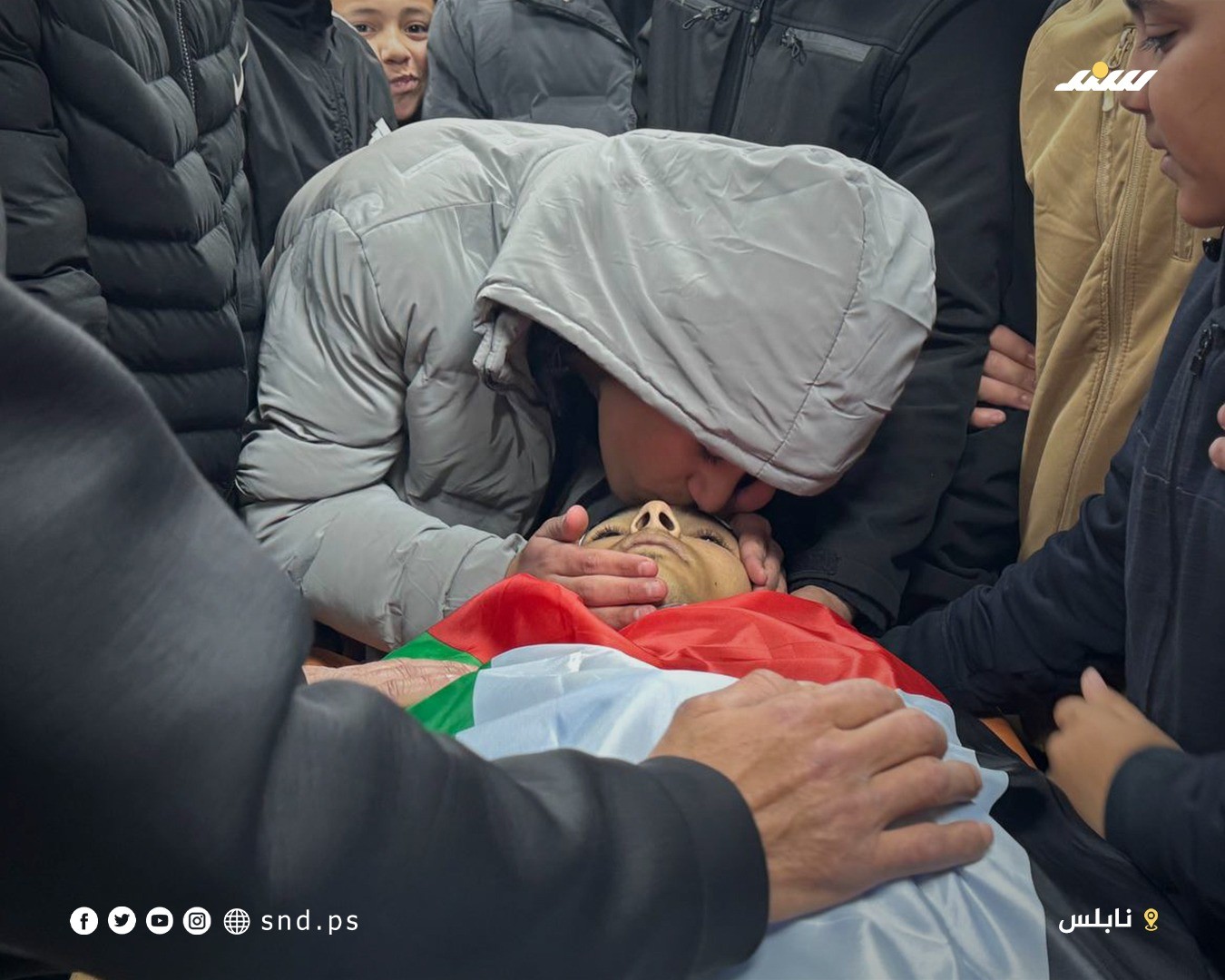 الشهيد أحمد بشكار.jpg