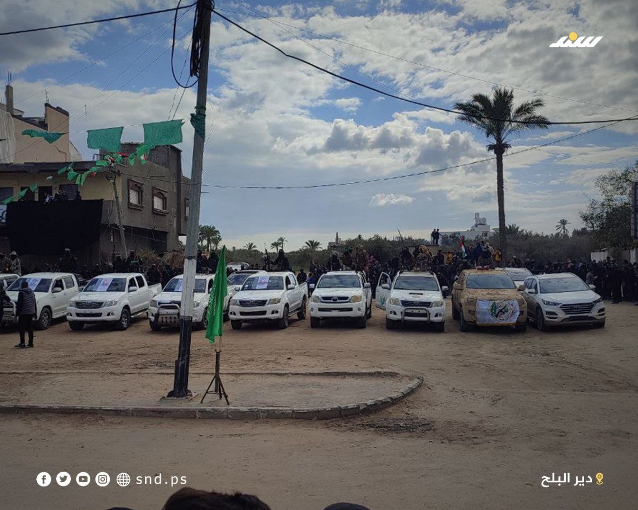 سيارات القسام.jpg