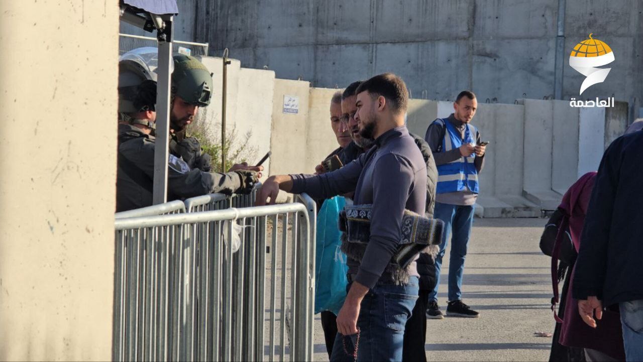 حواجز الاحتلال في محيط القدس  (2).jpg
