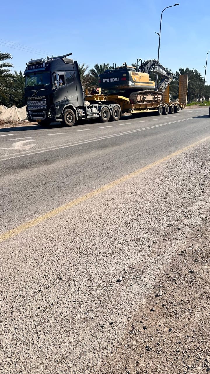 عمليات هدم في أريحا  (1).jpeg