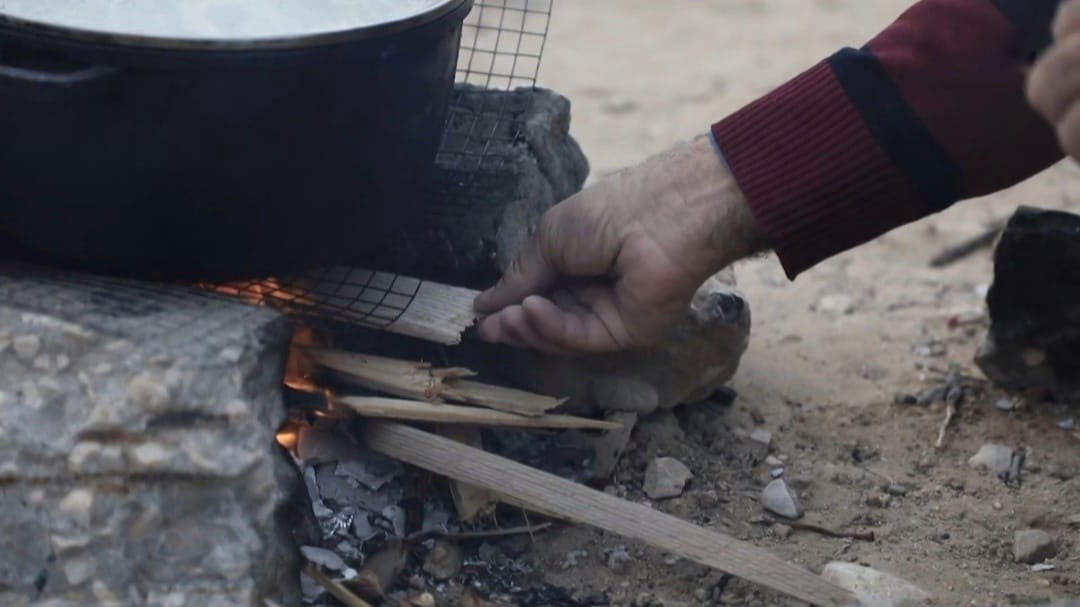 الطهي على النار (3).jpeg
