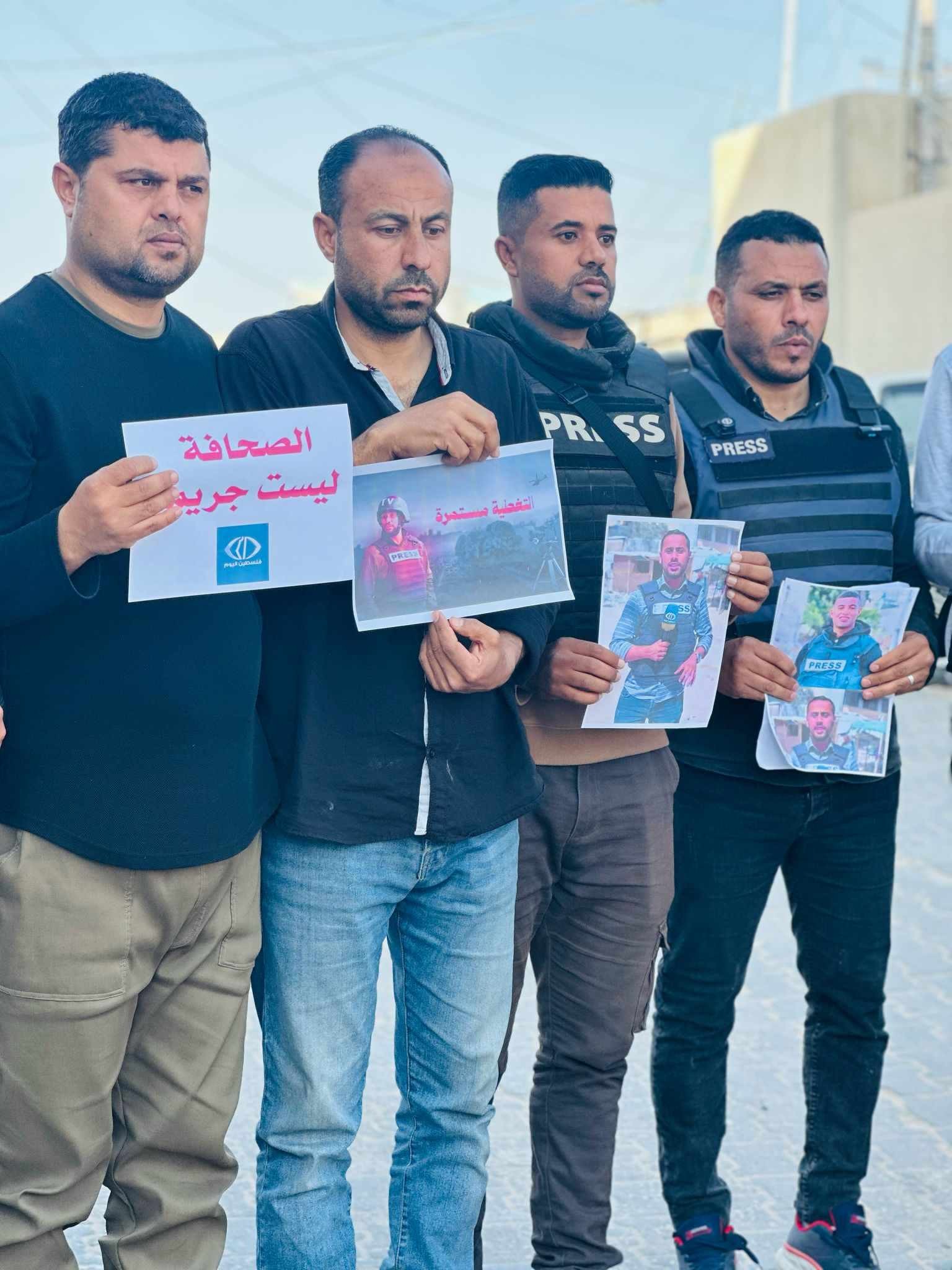التغطية مستمرة.jpg