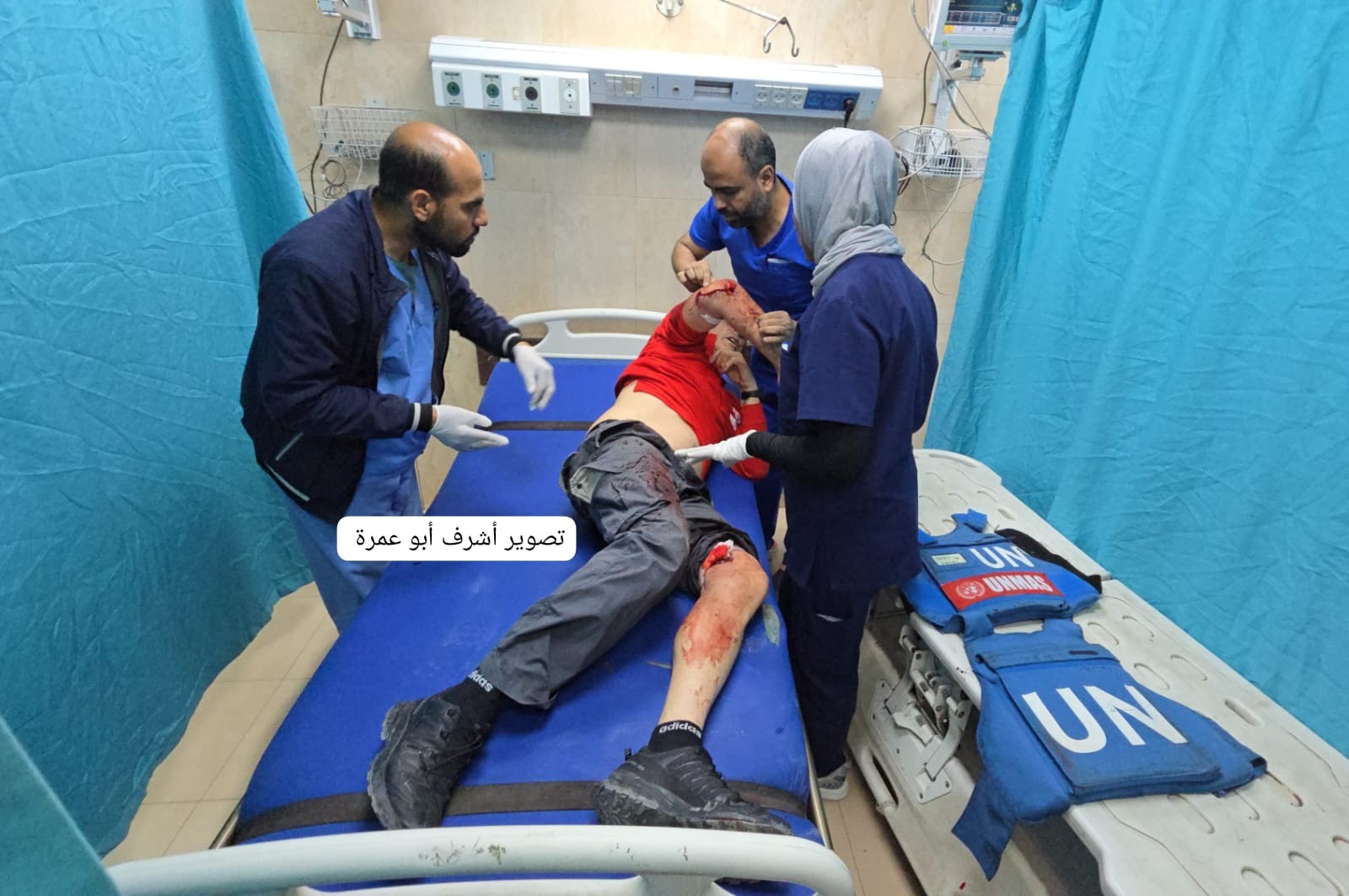 قصف الأمم المتحدة.jpg