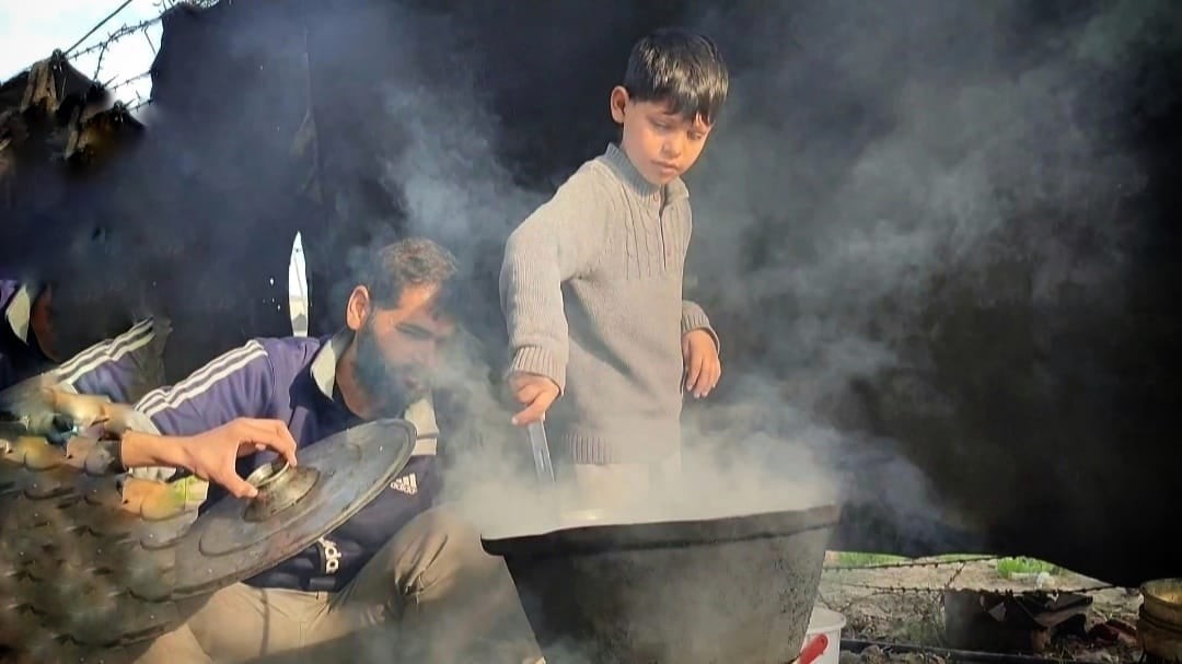 الطهي على النار (5).jpeg