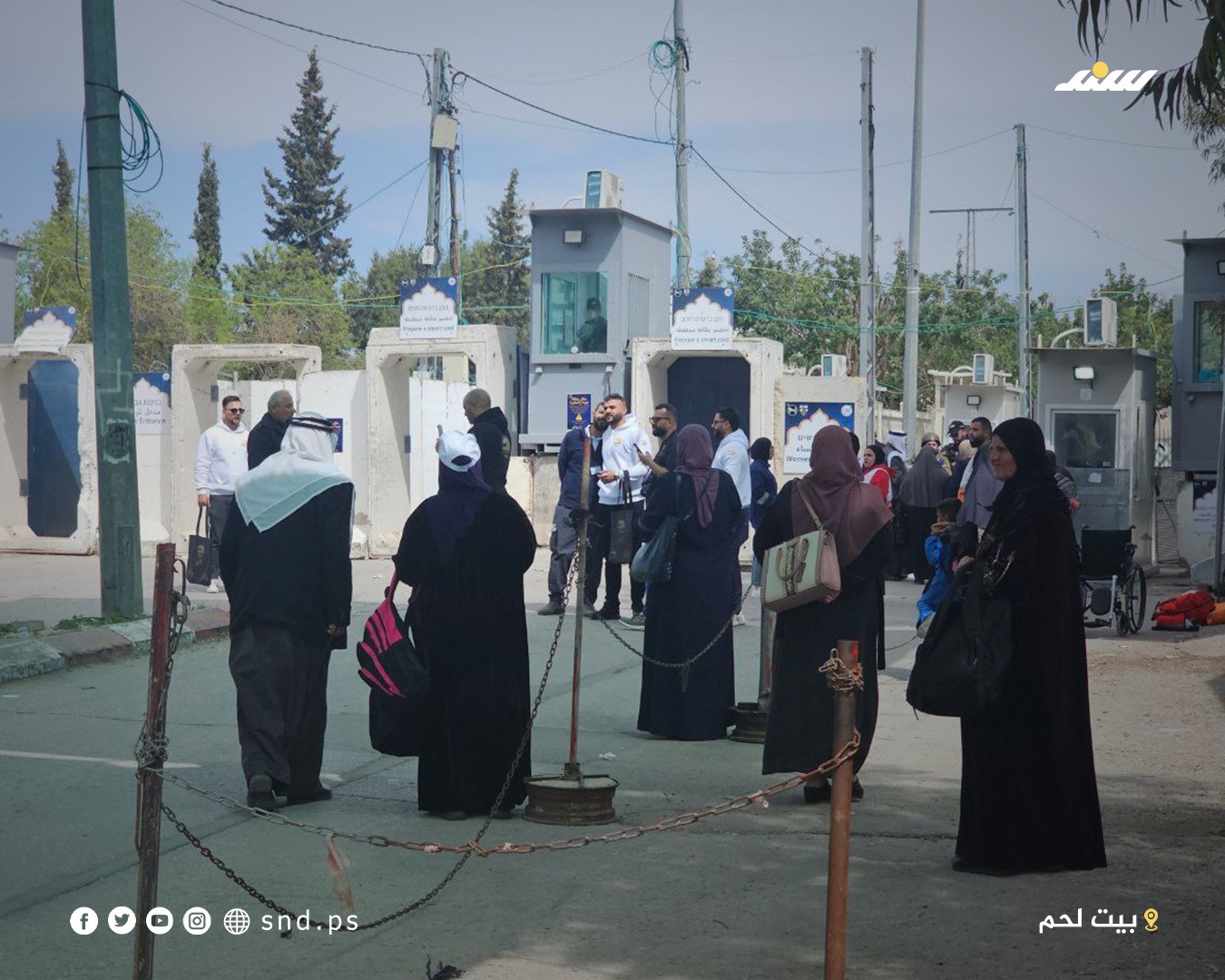 حواجز القدس.jpg