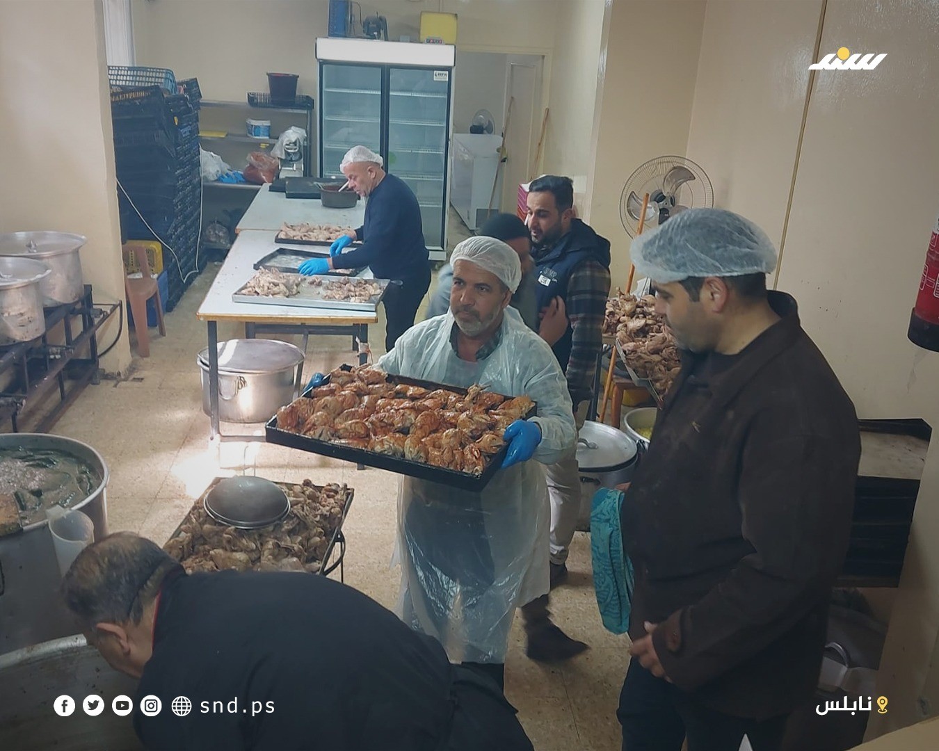 تكية نابلس الخيرية 6.jpg
