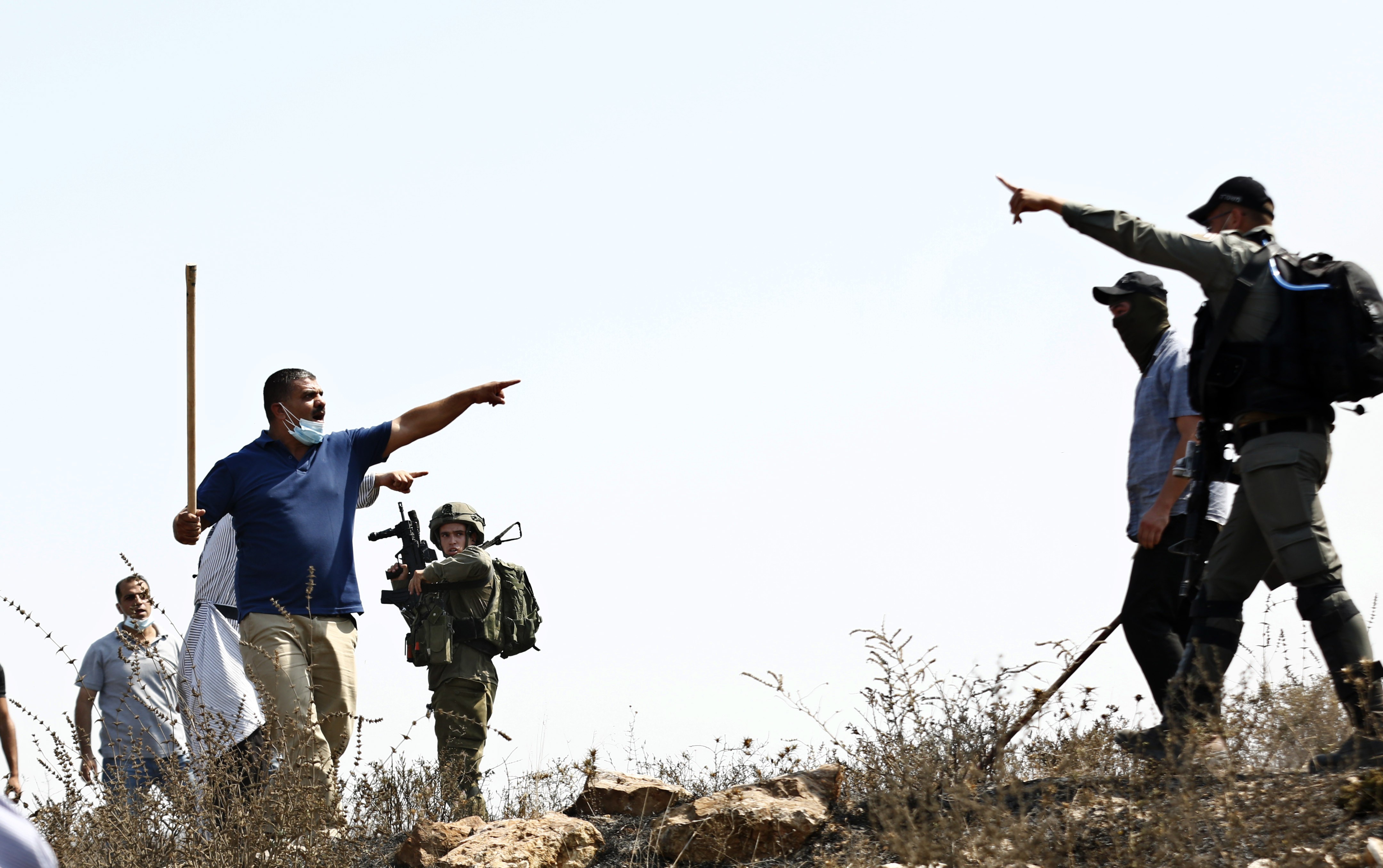 اعتداءات مستوطنين.jpg