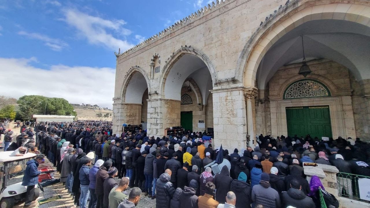 المسجد الأقصى.jpg