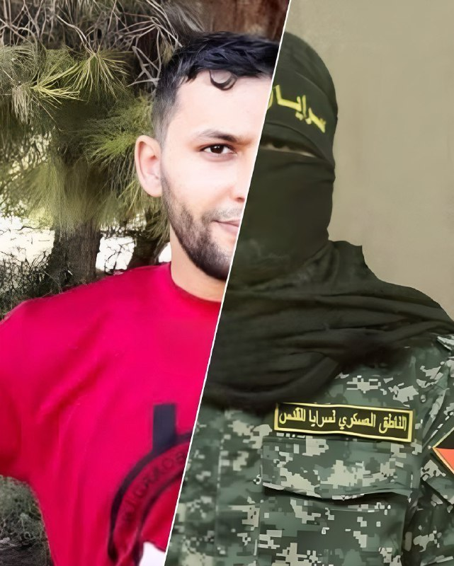 الناطق باسم سرايا القدس ناجي أبو سيف أبو حمزة.png