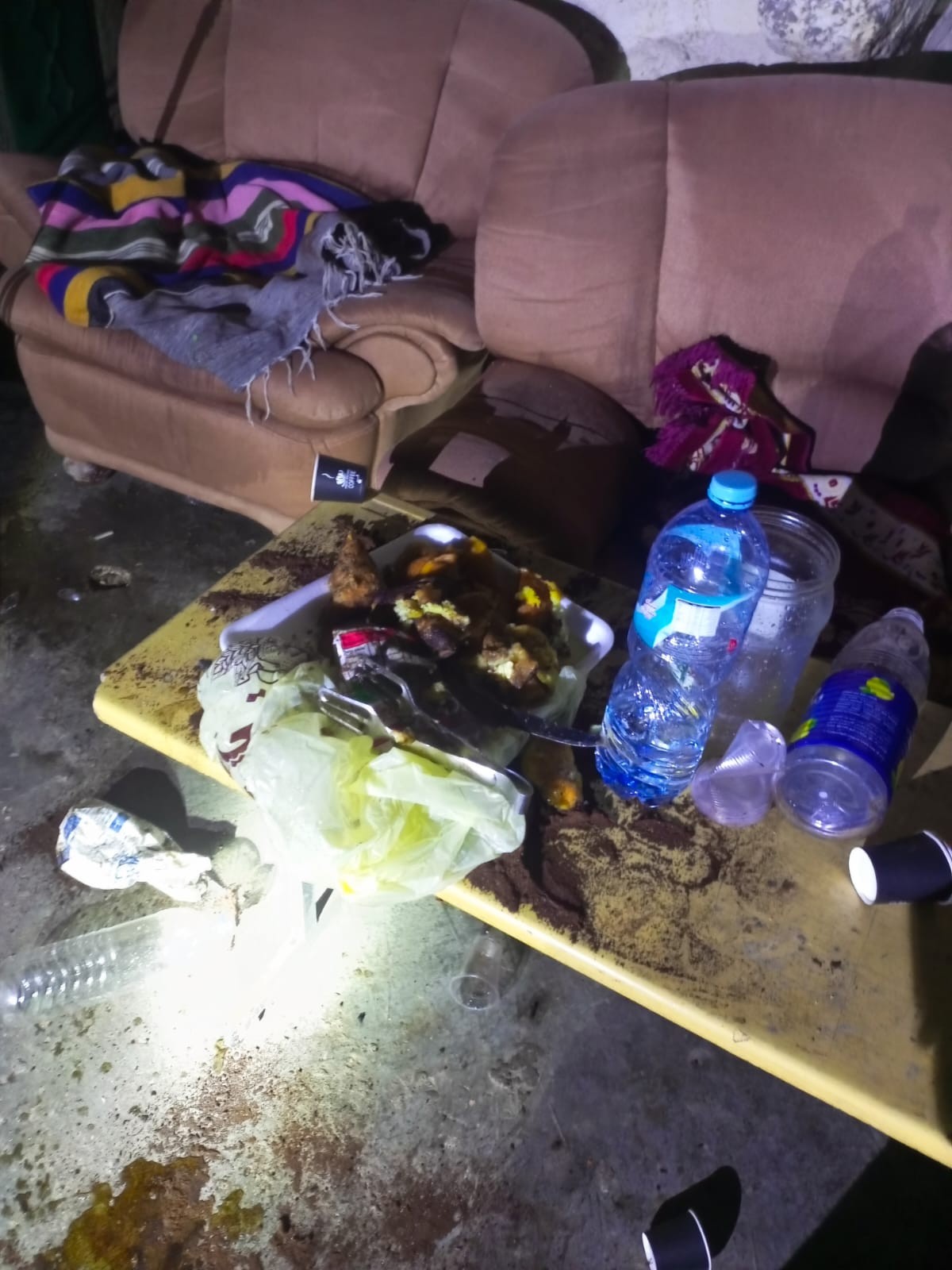 تخريب مسجد طانا.jpg