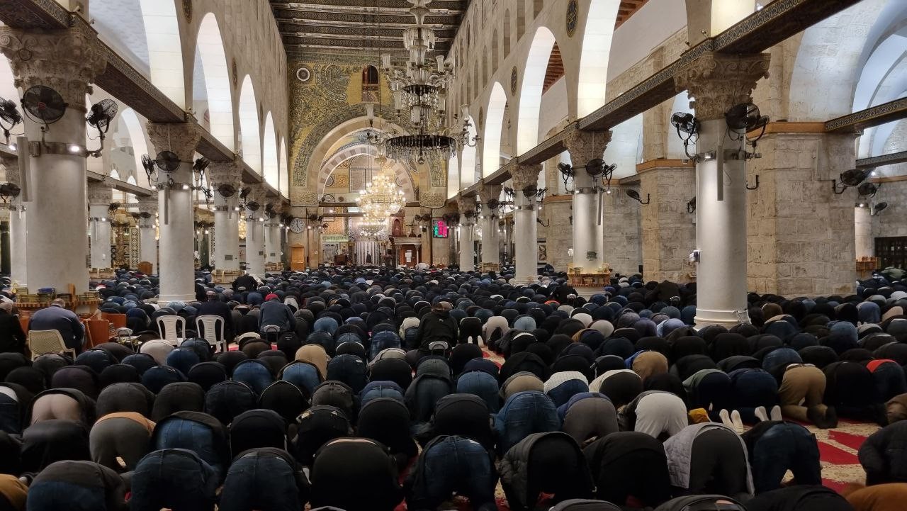 فجر الجمعة الثانية من رمضان.jpg