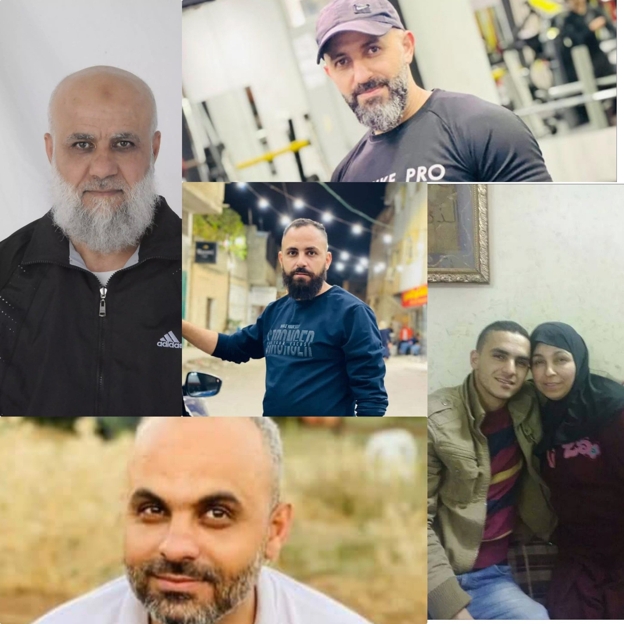 أبو الهيجا.jpg