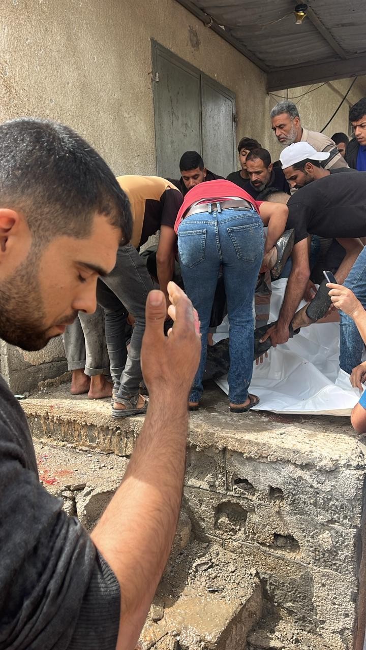 شهداء.jpeg