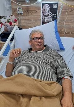 ali_samudi.jpg