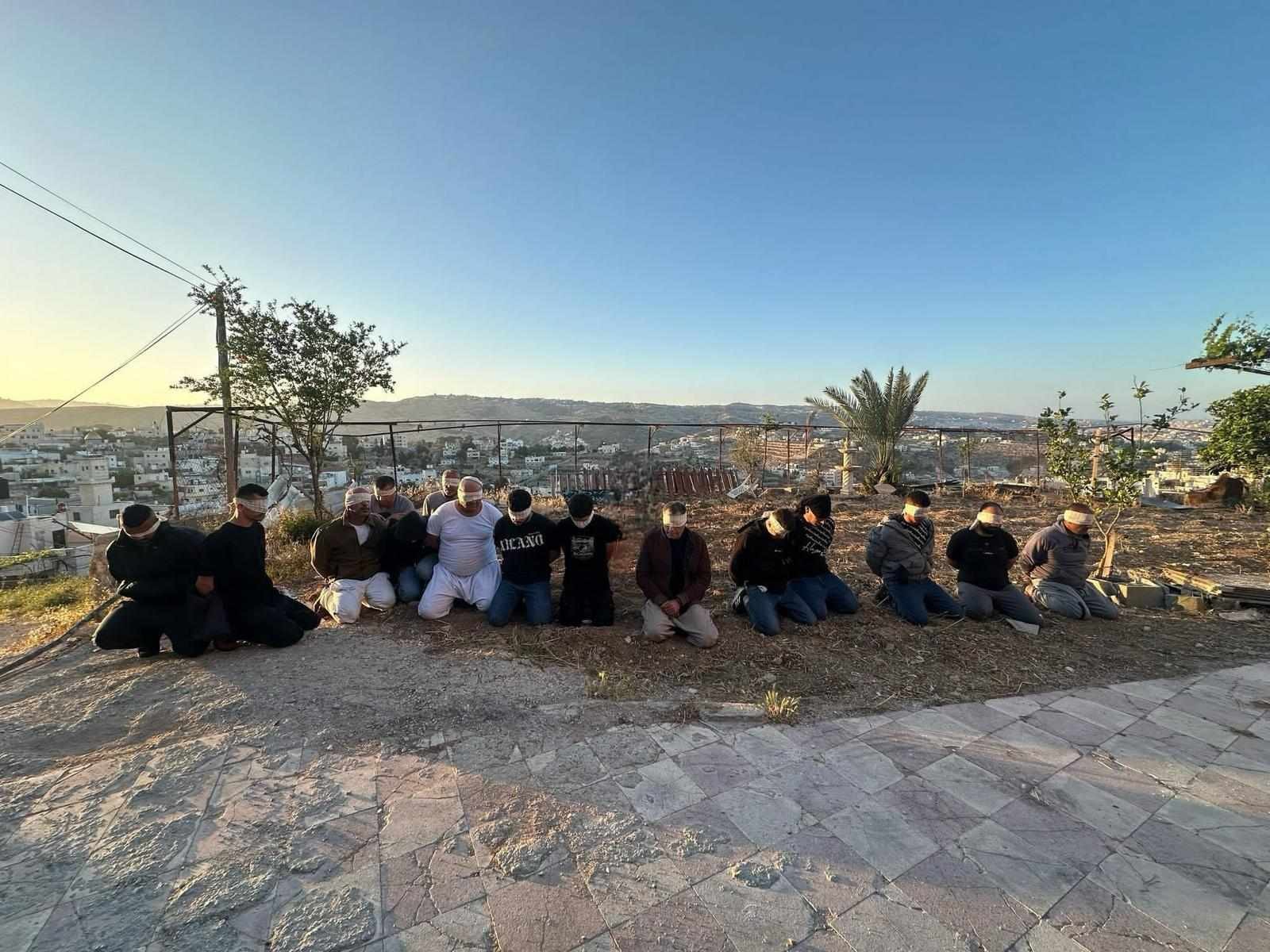 إذنا.jpg