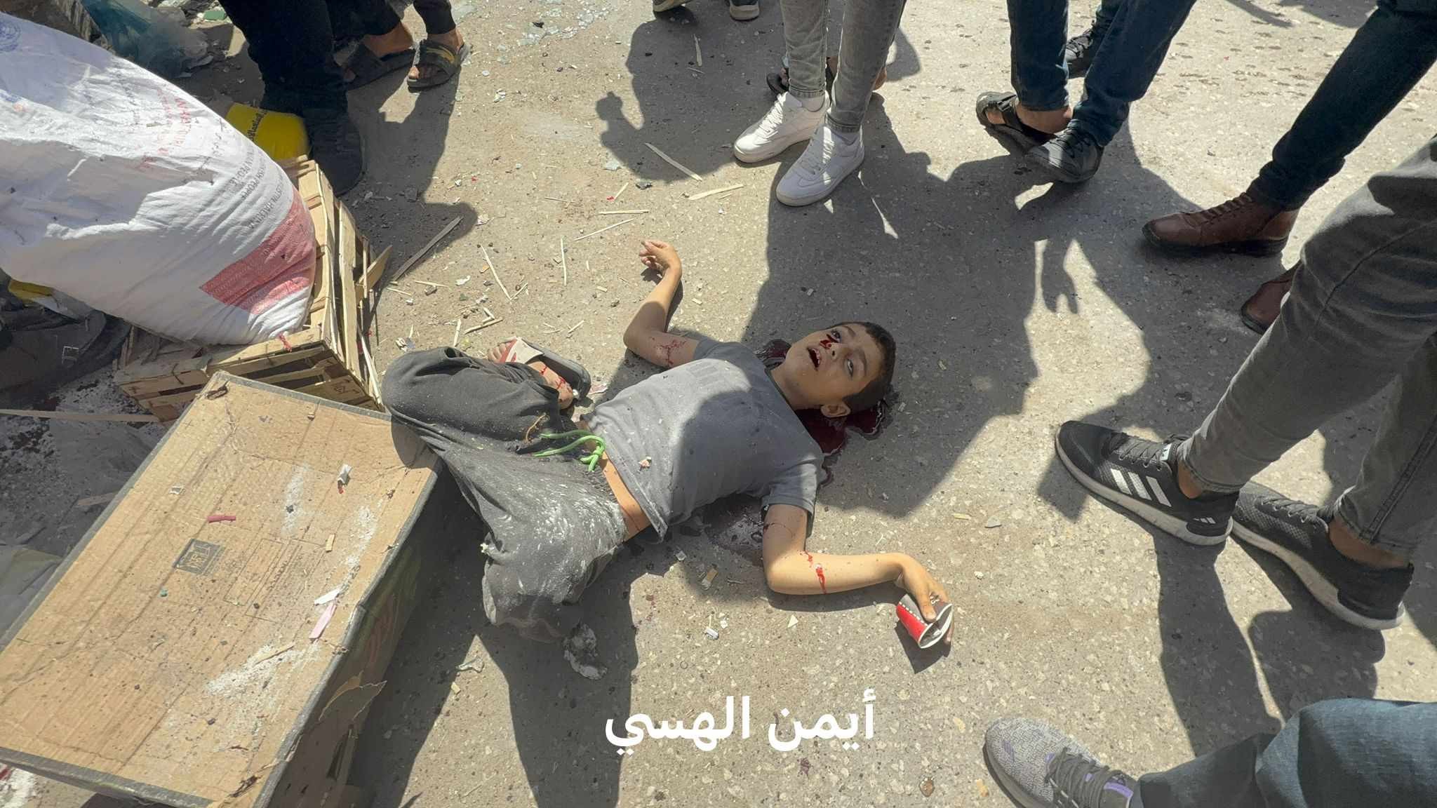 طفل.jpg