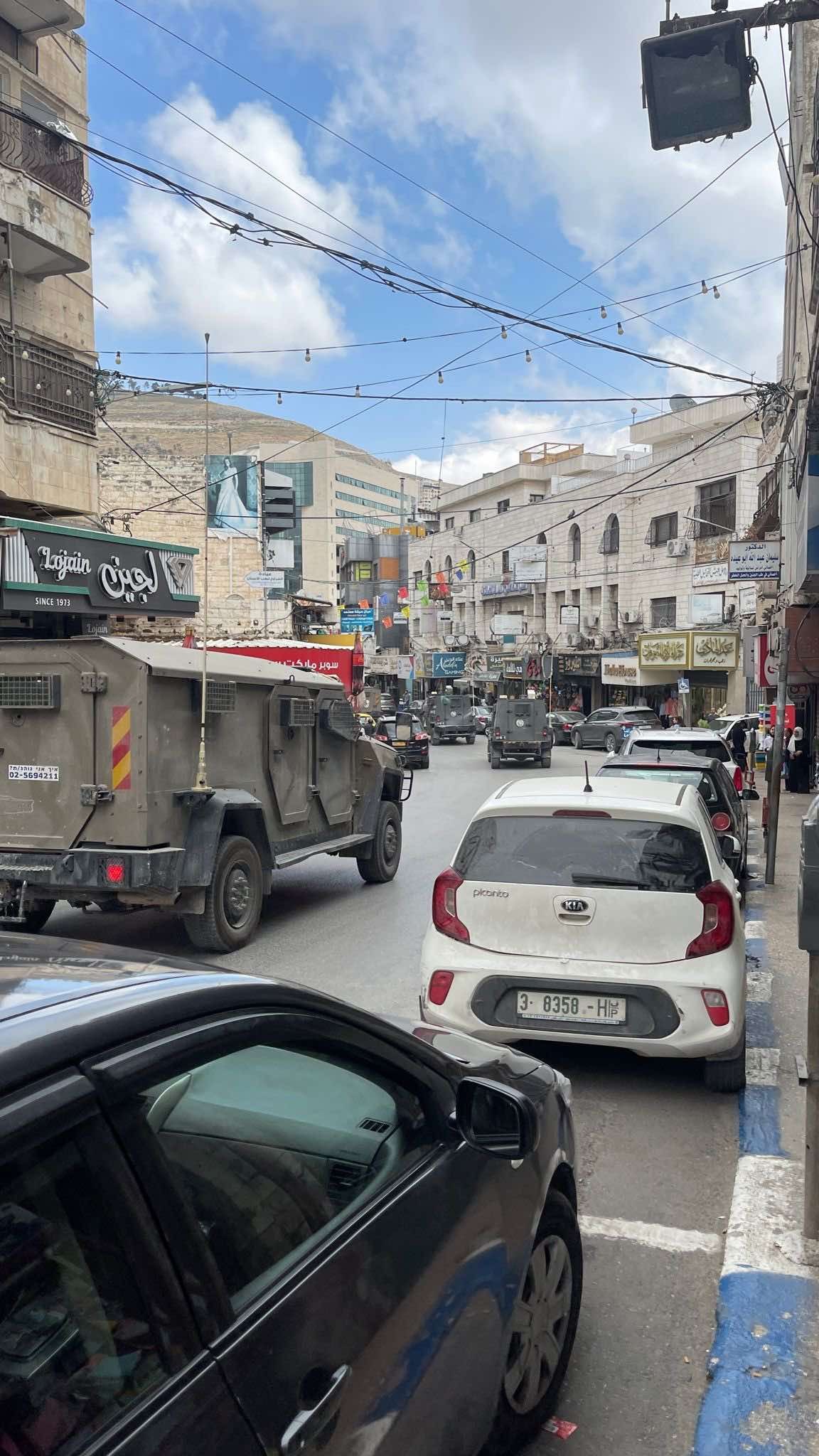نابلس اقتحام.jpg