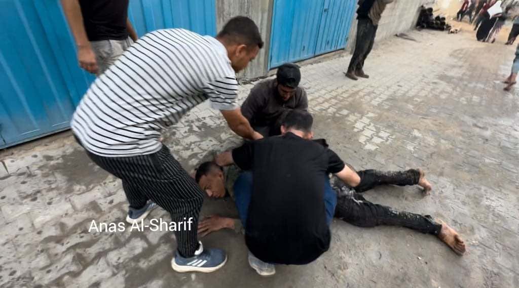 شهداء.jpg