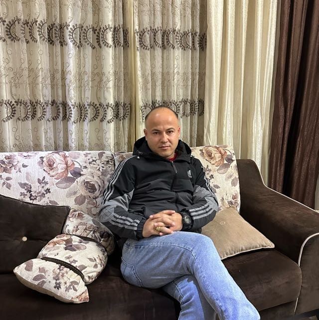 عماد.jpg