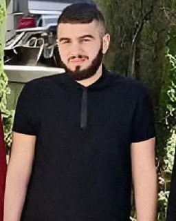 محمد نضال أبو لبدة.jpg