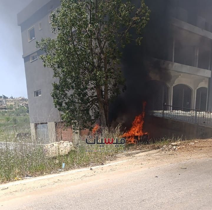 لبنان.jpg