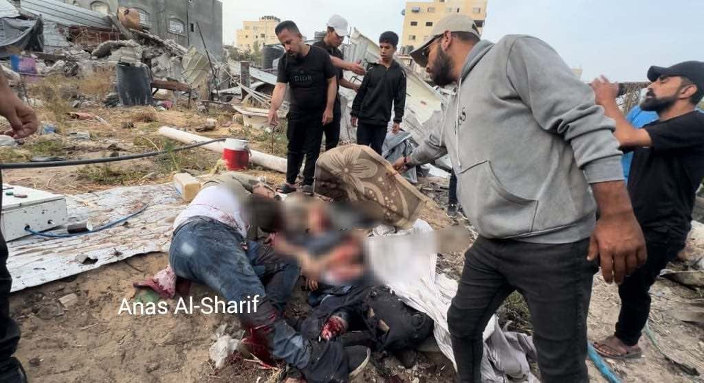 شهداء الصفطاوي.jpg