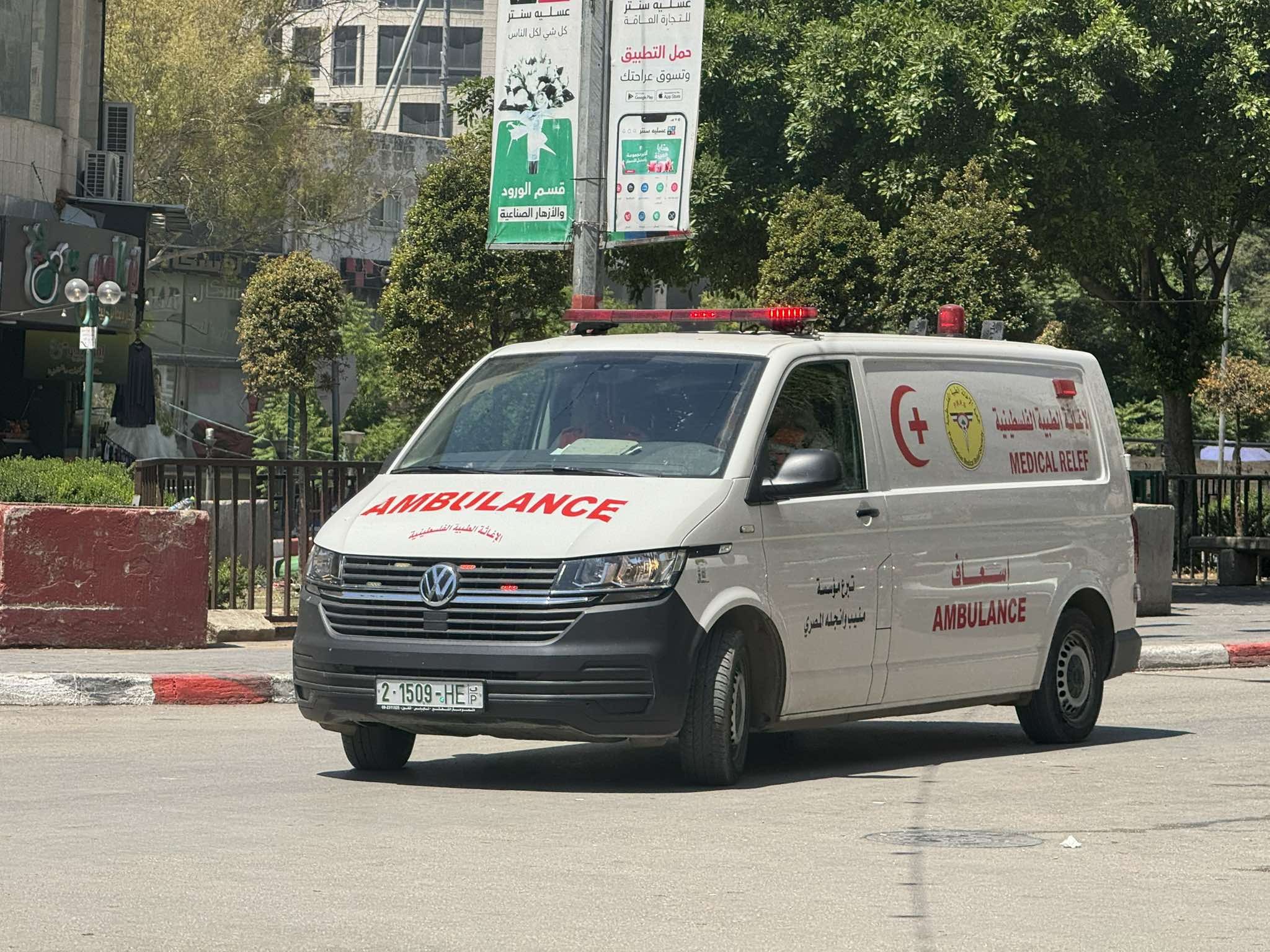 نابلس8.jpg