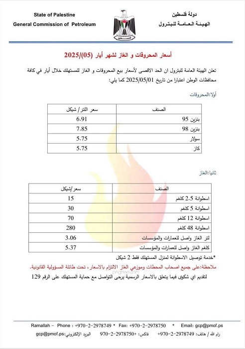 المحروقات.jpg