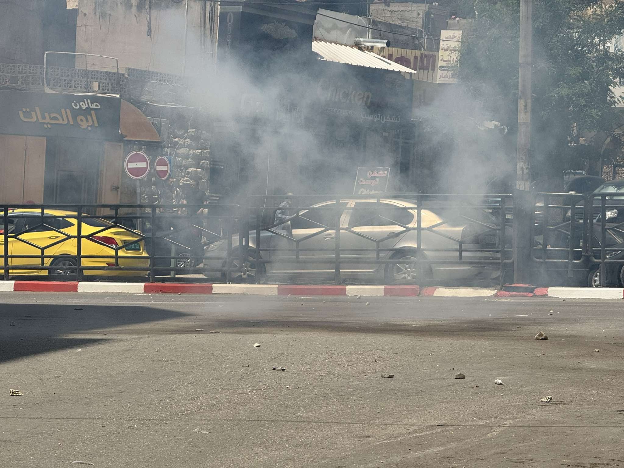 نابلس6.jpg