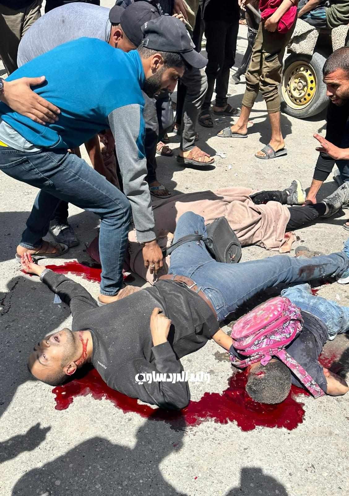 مجزرة التايلندي.jpg