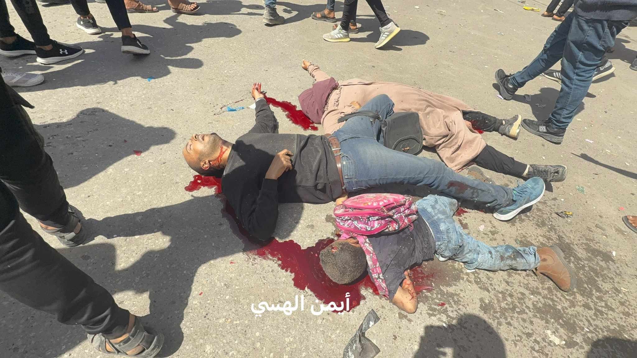 مجزرة.jpg