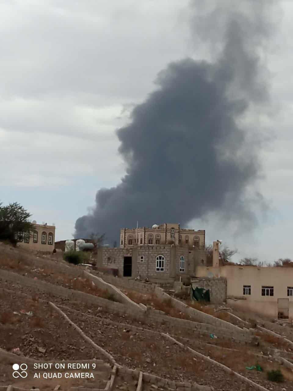 اليمن2.jpg