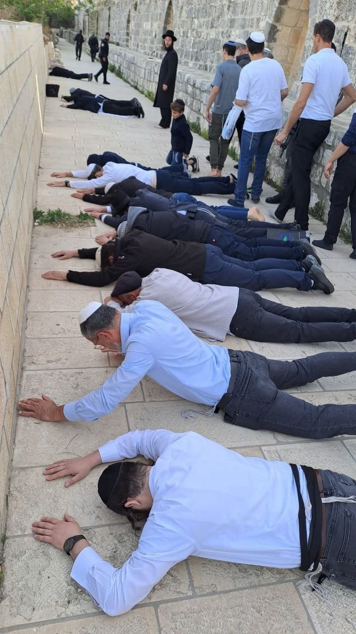 اقتحام.jpg