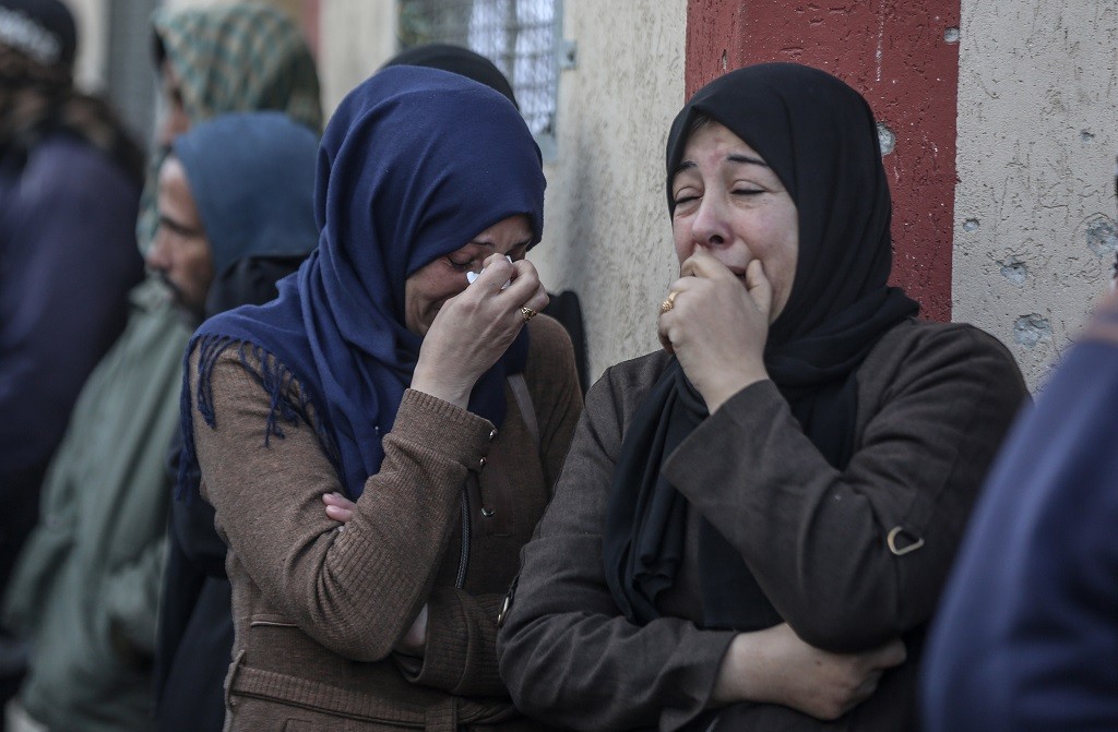 AA-20250103-36649889-36649871-ISRAELI_ARMY_ATTACKS_ON_THE_GAZA_STRIP_CONTINUE.jpg-ce8f741f-4c6a-4bef-a1e2-1ae1e4791783.jpg