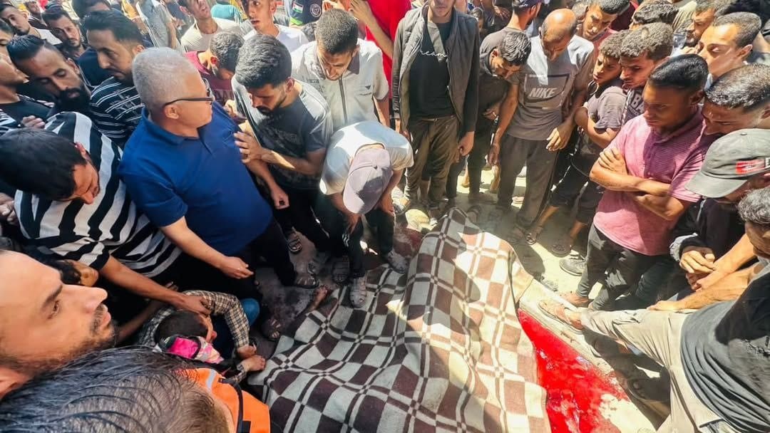 مجزرة أبو اسكندر.jpg